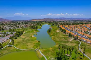 28956 Raintree, Menifee, CA 92584 - Photo 44