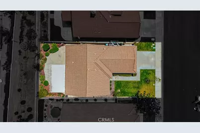 28956 Raintree, Menifee, CA 92584 - Photo 8