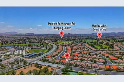 28956 Raintree, Menifee, CA 92584 - Photo 36