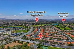 28956 Raintree, Menifee, CA 92584 - Photo 36