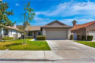 28956 Raintree, Menifee, CA 92584 - Photo 1