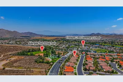 28956 Raintree, Menifee, CA 92584 - Photo 38