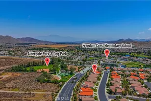 28956 Raintree, Menifee, CA 92584 - Photo 38