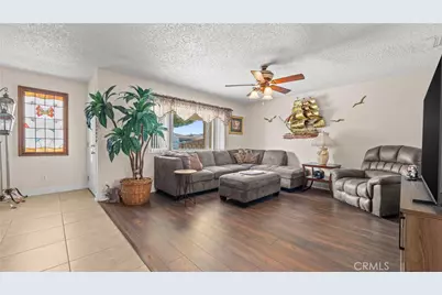 42162 Carnegie, Hemet, CA 92544 - Photo 6