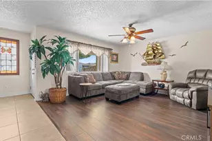 42162 Carnegie, Hemet, CA 92544 - Photo 6