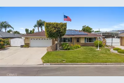 42162 Carnegie, Hemet, CA 92544 - Photo 2