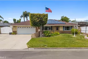 42162 Carnegie, Hemet, CA 92544 - Photo 2