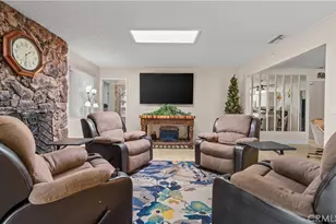 42162 Carnegie, Hemet, CA 92544 - Photo 8