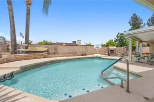 42162 Carnegie, Hemet, CA 92544 - Photo 4