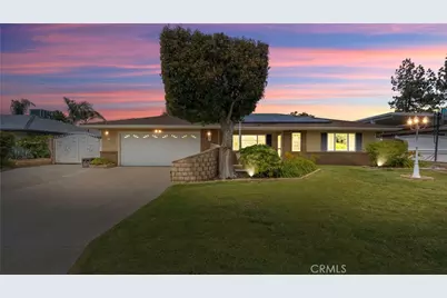 42162 Carnegie, Hemet, CA 92544 - Photo 1