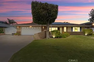 42162 Carnegie, Hemet, CA 92544 - Photo 1