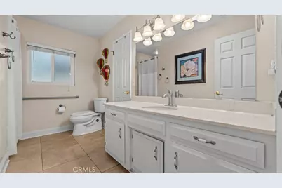 42162 Carnegie, Hemet, CA 92544 - Photo 10