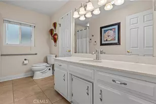 42162 Carnegie, Hemet, CA 92544 - Photo 10