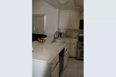 2250 Redwood Drive, Hemet, CA 92545 - Photo 8