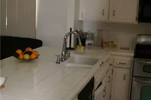 2250 Redwood Dr, Hemet, CA 92545 - Photo 8