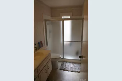2250 Redwood Drive, Hemet, CA 92545 - Photo 14