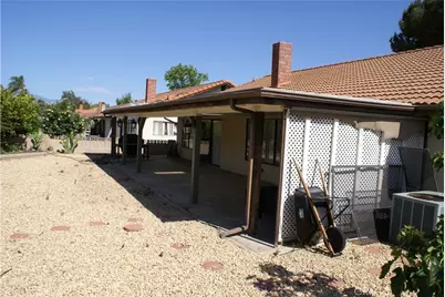 2250 Redwood Drive, Hemet, CA 92545 - Photo 18