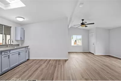 80 E Dawes #10, Perris, CA 92571 - Photo 8