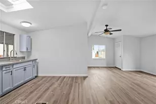 80 E Dawes, Perris, CA 92571 - Photo 8