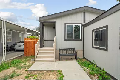 80 E Dawes #10, Perris, CA 92571 - Photo 2