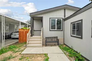 80 E Dawes, Perris, CA 92571 - Photo 2