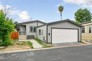 80 E Dawes, Perris, CA 92571 - Photo 1