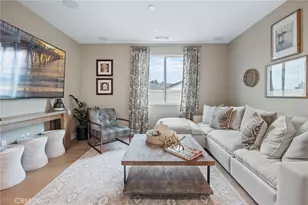 6137 Saddlehorn Ln, Jurupa Valley, CA 92509 - Photo 10
