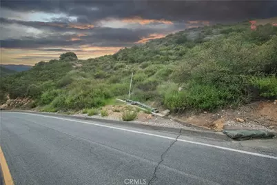 18346 Vista De Montanas, Murrieta, CA 92562 - Photo 32