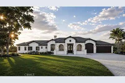 18346 Vista De Montanas, Murrieta, CA 92562 - Photo 1