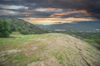 18346 Vista De Montanas, Murrieta, CA 92562 - Photo 20