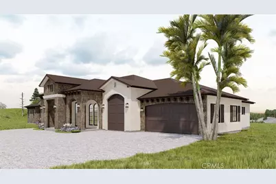 18346 Vista De Montanas, Murrieta, CA 92562 - Photo 8