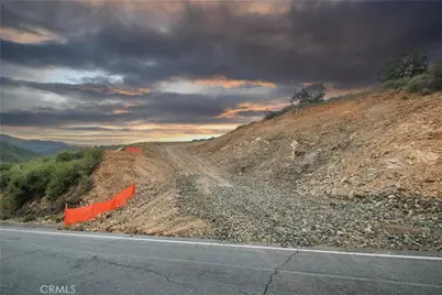 18346 Vista De Montanas, Murrieta, CA 92562 - Photo 30