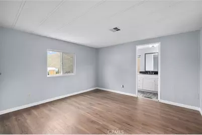 350 E San Jacinto #36, Perris, CA 92571 - Photo 10