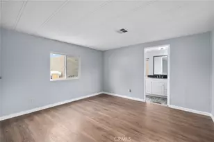350 E San Jacinto, Perris, CA 92571 - Photo 10