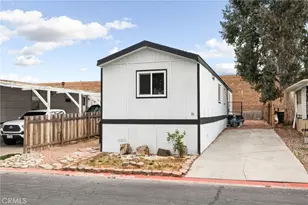 350 E San Jacinto, Perris, CA 92571 - Photo 2