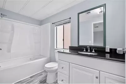 350 E San Jacinto #36, Perris, CA 92571 - Photo 14
