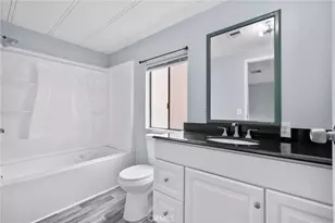 350 E San Jacinto, Perris, CA 92571 - Photo 14