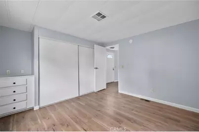 350 E San Jacinto #36, Perris, CA 92571 - Photo 18