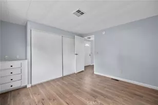 350 E San Jacinto, Perris, CA 92571 - Photo 18
