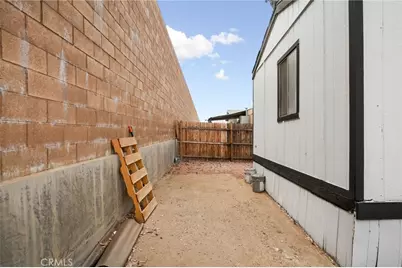 350 E San Jacinto #36, Perris, CA 92571 - Photo 24