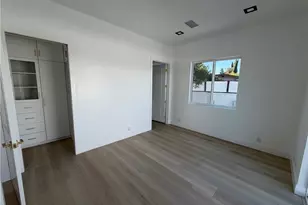17908 Gard, Artesia, CA 90701 - Photo 50