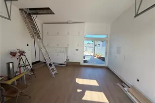 17908 Gard, Artesia, CA 90701 - Photo 28