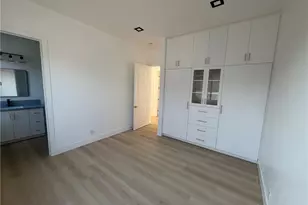 17908 Gard, Artesia, CA 90701 - Photo 40
