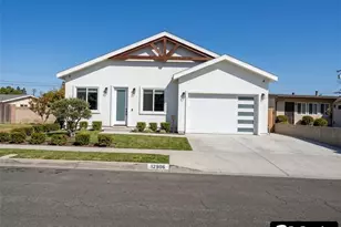 17908 Gard, Artesia, CA 90701 - Photo 1