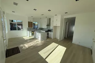 17908 Gard, Artesia, CA 90701 - Photo 16