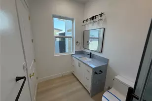 17908 Gard, Artesia, CA 90701 - Photo 48