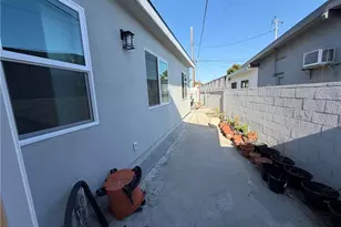 17908 Gard, Artesia, CA 90701 - Photo 4