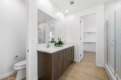 23708 Wilcox Drive, Newhall, CA 91321 - Photo 34
