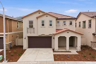 23708 Wilcox Dr, Newhall, CA 91321 - Photo 1