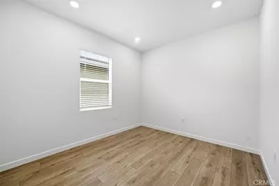 23708 Wilcox Drive, Newhall, CA 91321 - Photo 26